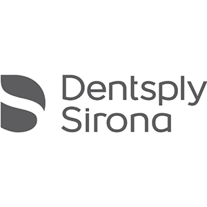 Logo-Dentsply