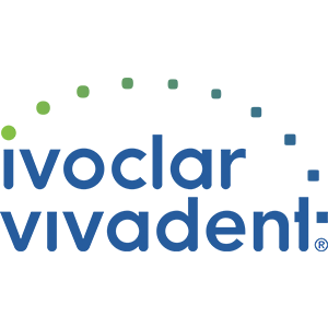 Logo-IvoclarVivadent