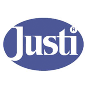 Logo-Justi