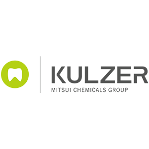 Logo-Kulzer