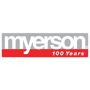 Logo-Myerson